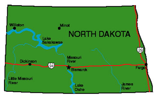 https://amcands.com/state-images/NorthDakotaState.jpg