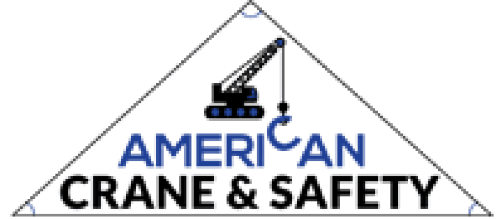 American Crane & Safety