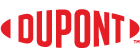 DuPont Logo