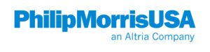 PM USA Logo