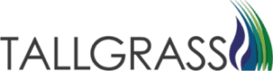 Tallgrass Energy Logo