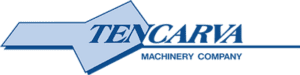Tencarva Logo