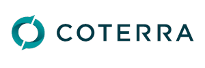Coterra-Energy