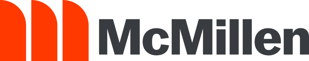 McMillen Engineering and Construction